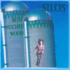 silos145