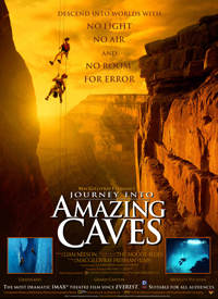 CAVES-Film