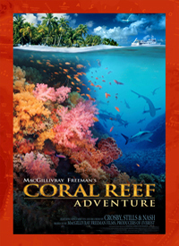 Coral-Reef-Film