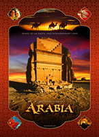 ARABIA-Film145
