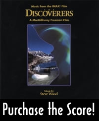 discover purchase