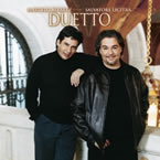 DuettoCDcover145