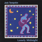 JackTempchinLonelyMidnight145