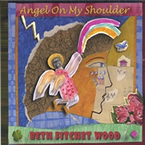 angelonmyshoulder145