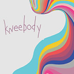 kneebody145