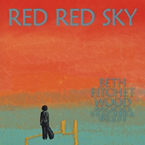 redsky145