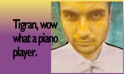 tt tigranhamasyan