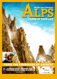 ALPS-Film