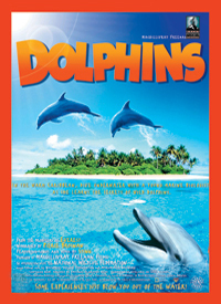 Dolphins-Film
