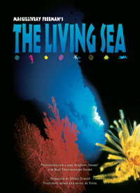 Living-Sea-Film