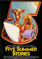 fivesummer145